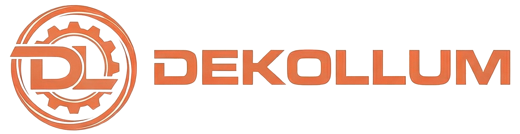 Dekollum Decoletaje y mecanizado